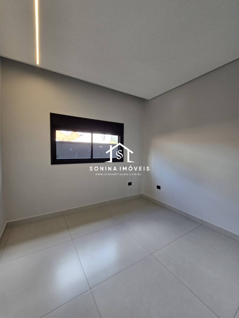 Casa, 3 quartos, 180 m² - Foto 17