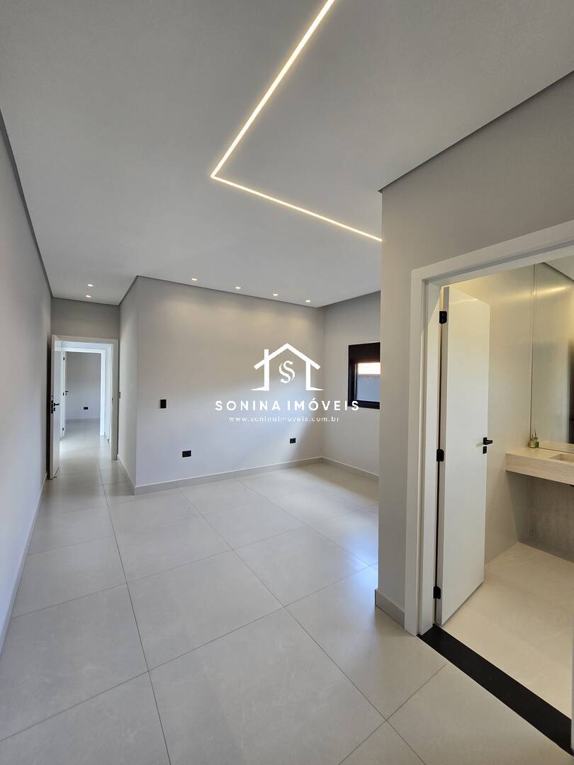 Casa, 3 quartos, 180 m² - Foto 19