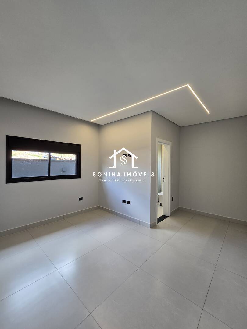 Casa, 3 quartos, 180 m² - Foto 21