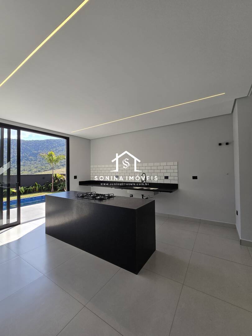 Casa, 3 quartos, 180 m² - Foto 9