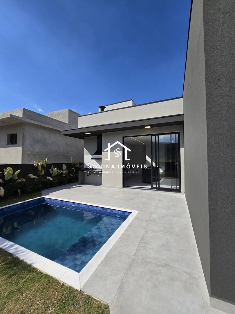 Casa, 3 quartos, 180 m² - Foto 4