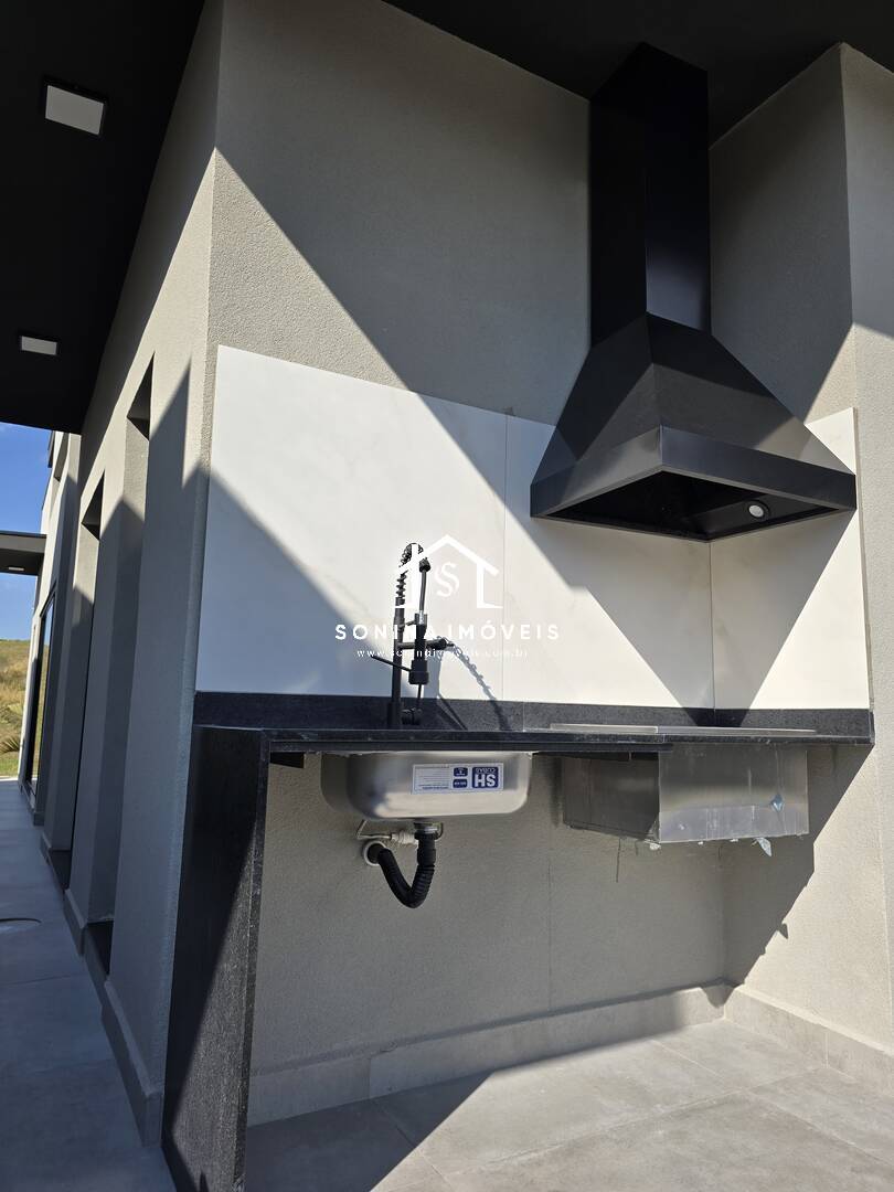 Casa, 3 quartos, 180 m² - Foto 22