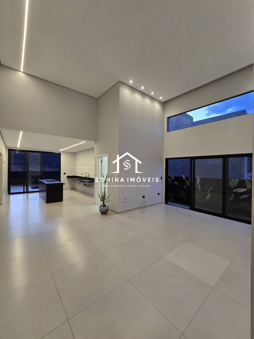 Casa, 3 quartos, 180 m² - Foto 7