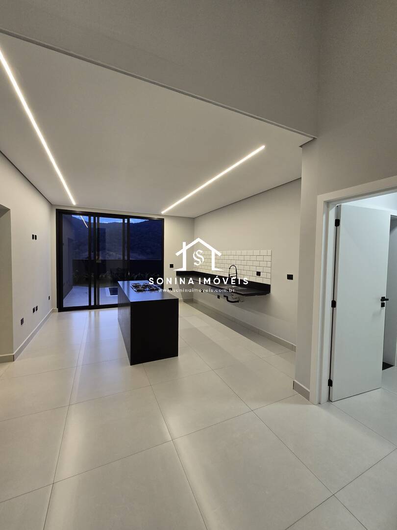 Casa, 3 quartos, 180 m² - Foto 8