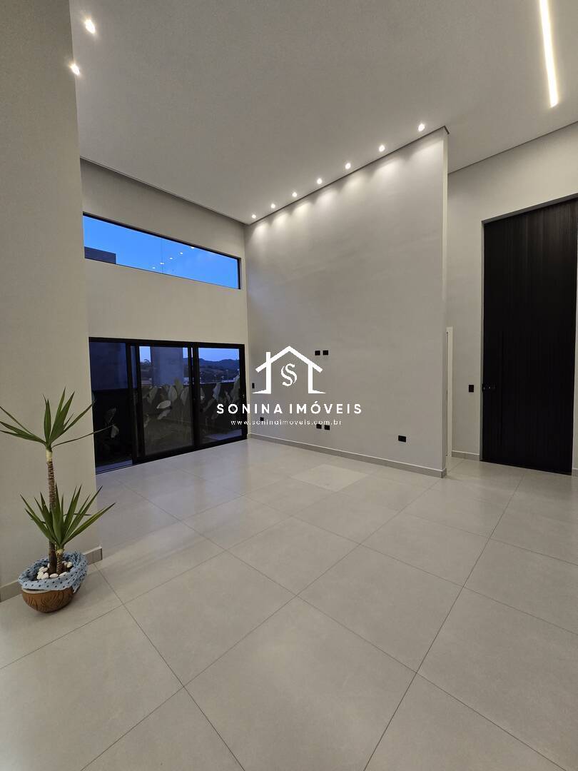 Casa, 3 quartos, 180 m² - Foto 6