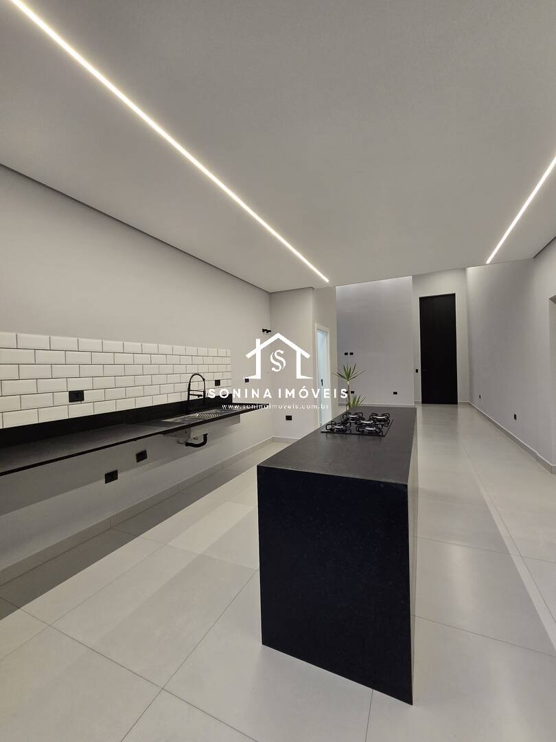 Casa, 3 quartos, 180 m² - Foto 12