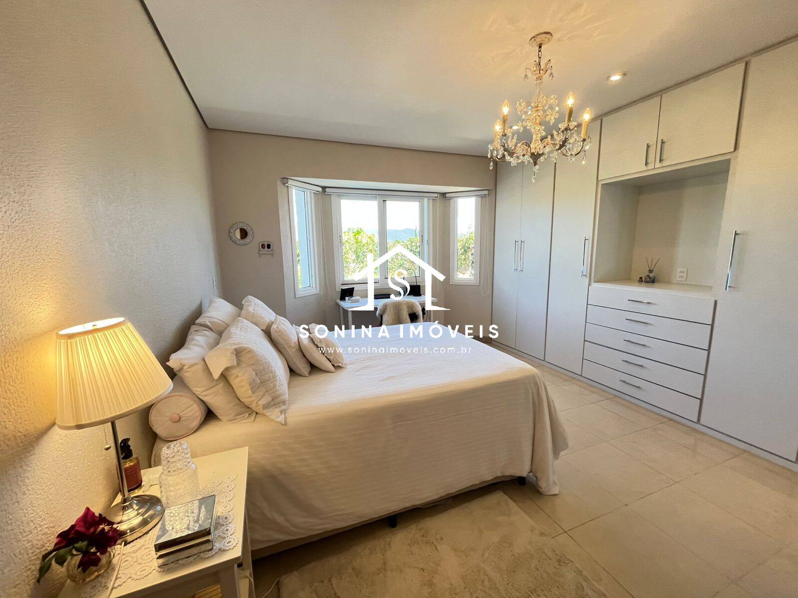 Casa, 5 quartos, 490 m² - Foto 43