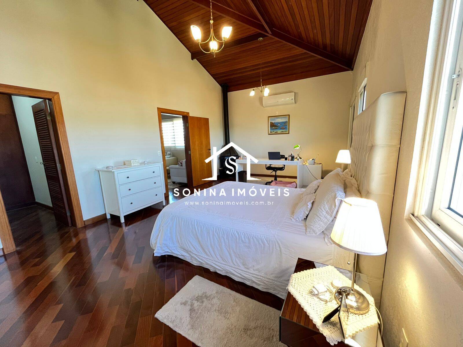 Casa, 5 quartos, 490 m² - Foto 61