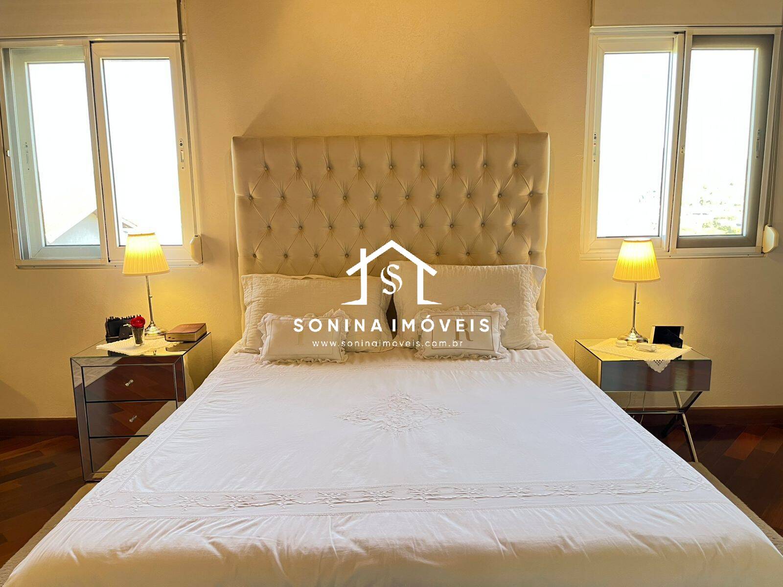 Casa, 5 quartos, 490 m² - Foto 58