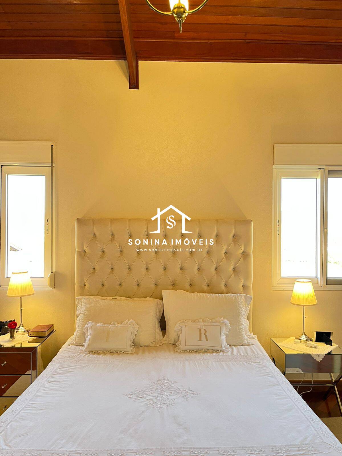 Casa, 5 quartos, 490 m² - Foto 57