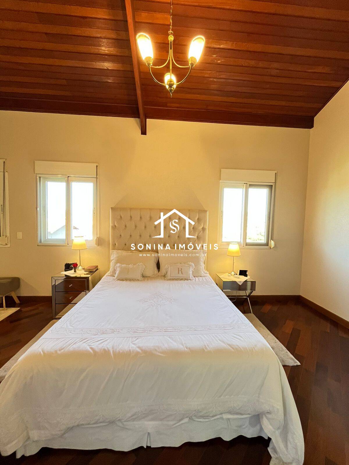 Casa, 5 quartos, 490 m² - Foto 59