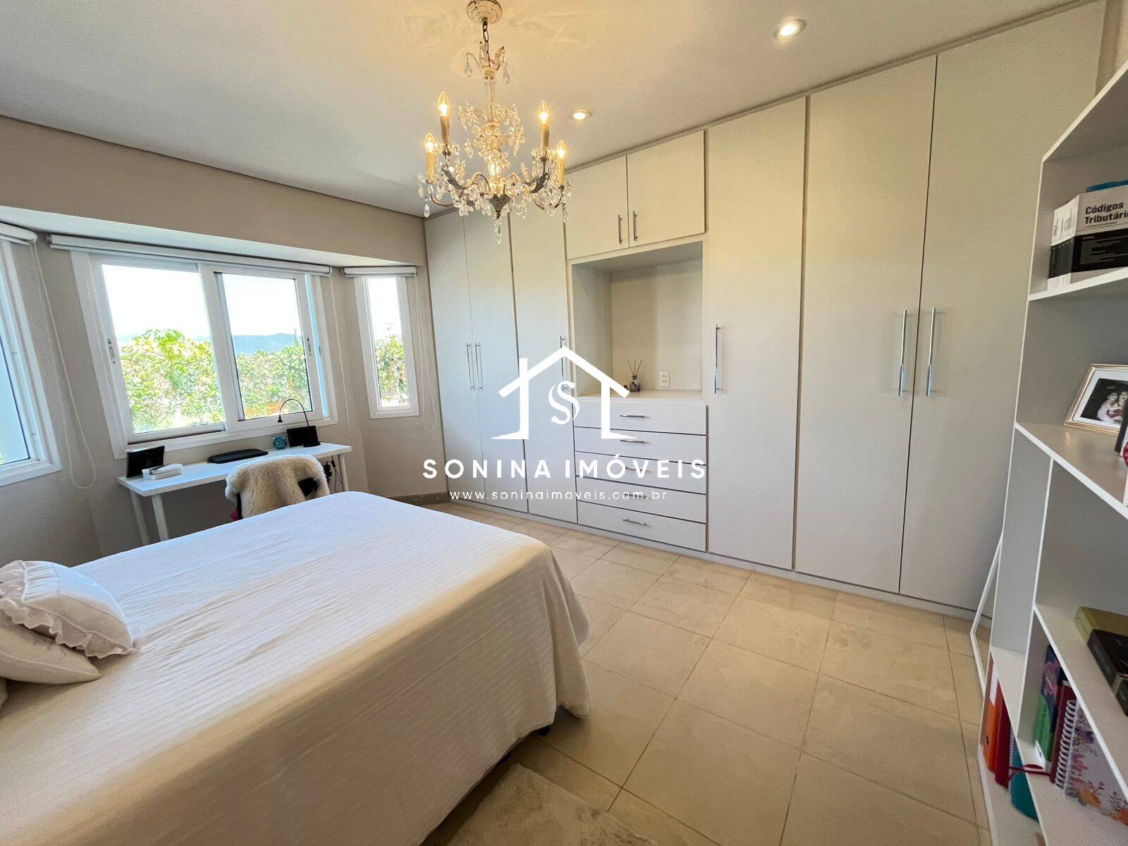 Casa, 5 quartos, 490 m² - Foto 44