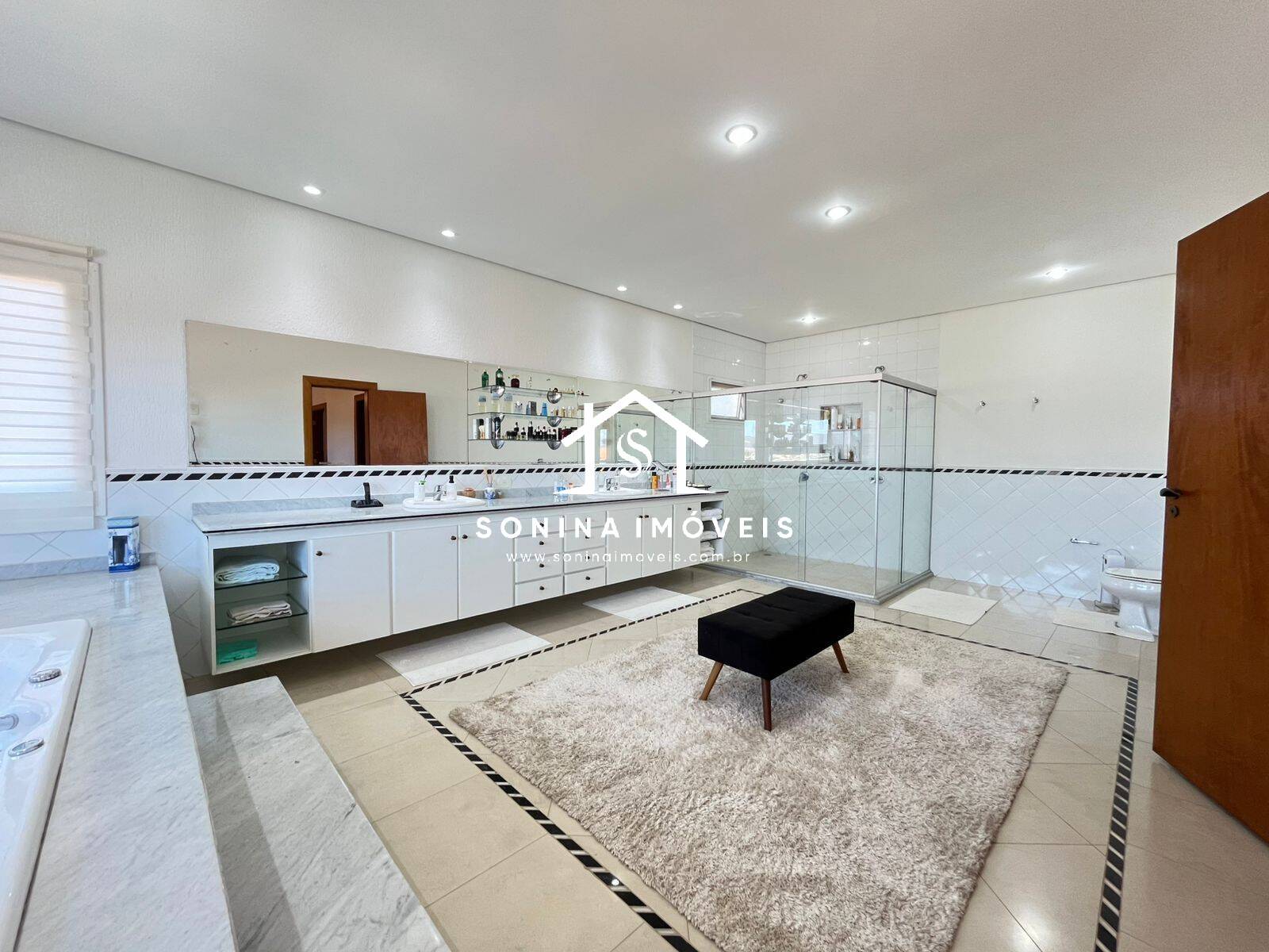 Casa, 5 quartos, 490 m² - Foto 70