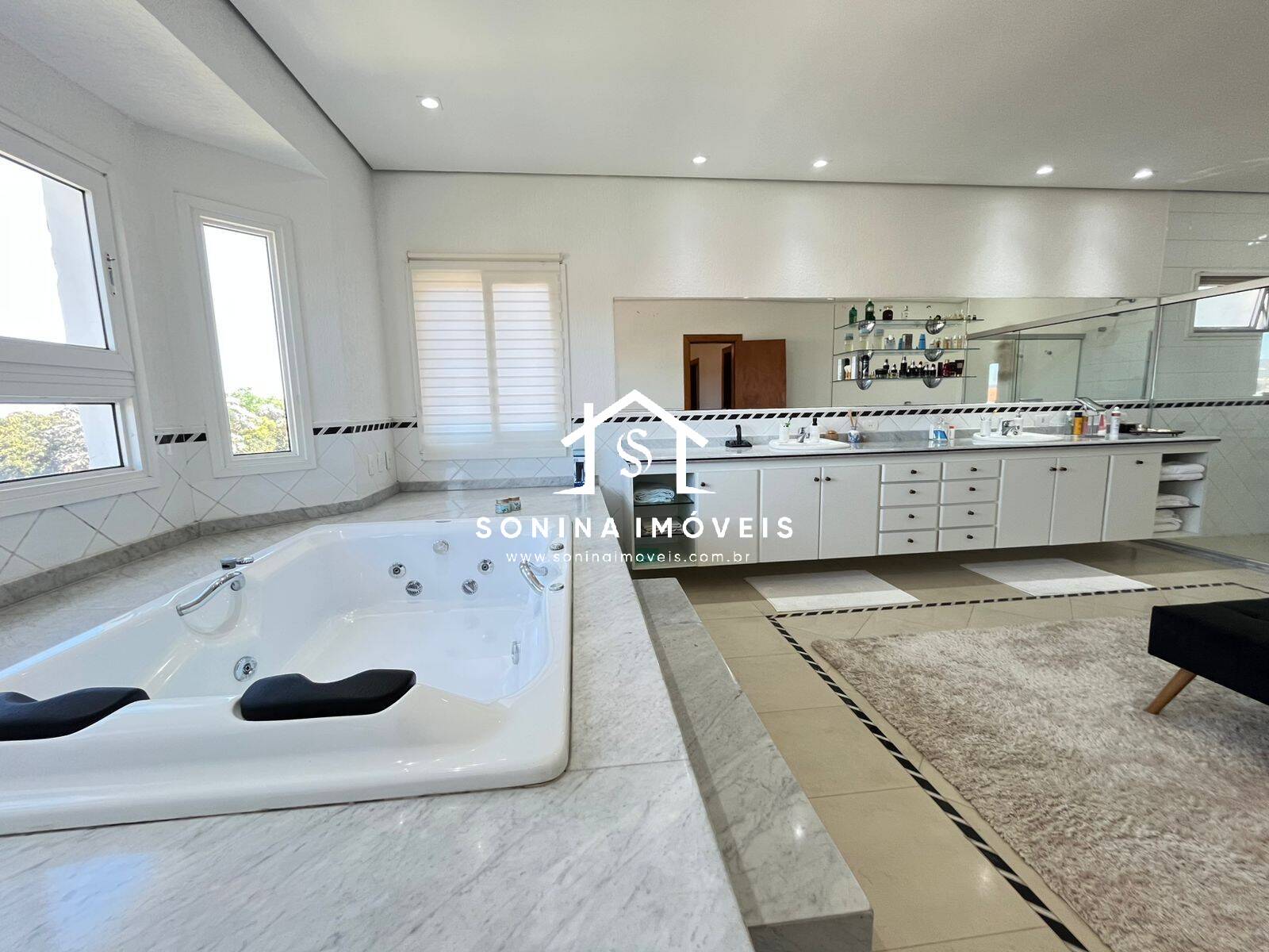 Casa, 5 quartos, 490 m² - Foto 67