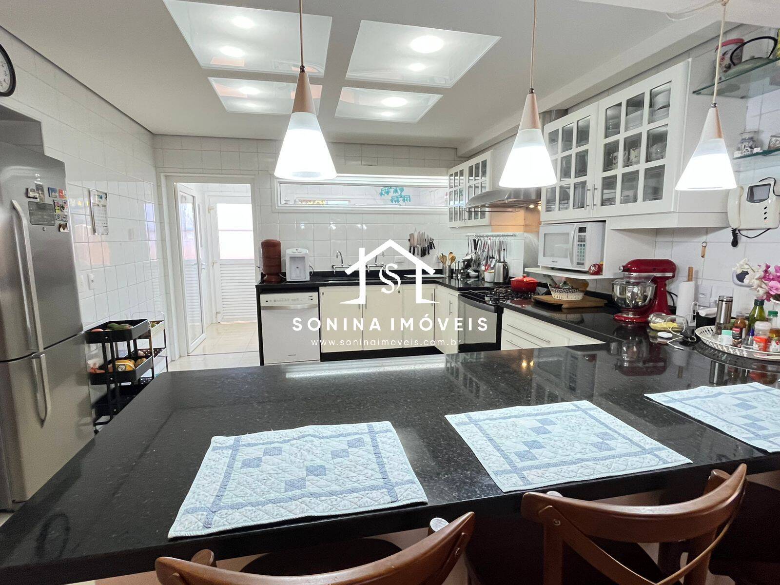 Casa, 5 quartos, 490 m² - Foto 29