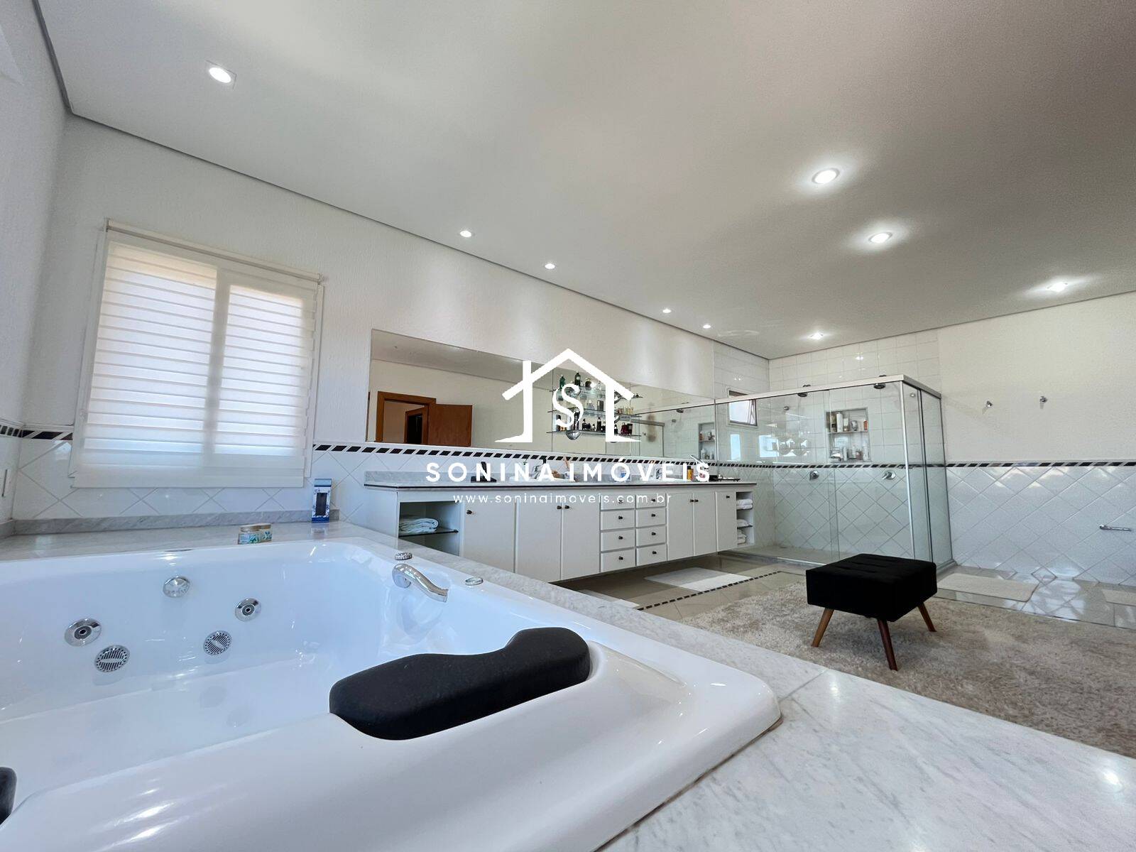 Casa, 5 quartos, 490 m² - Foto 68