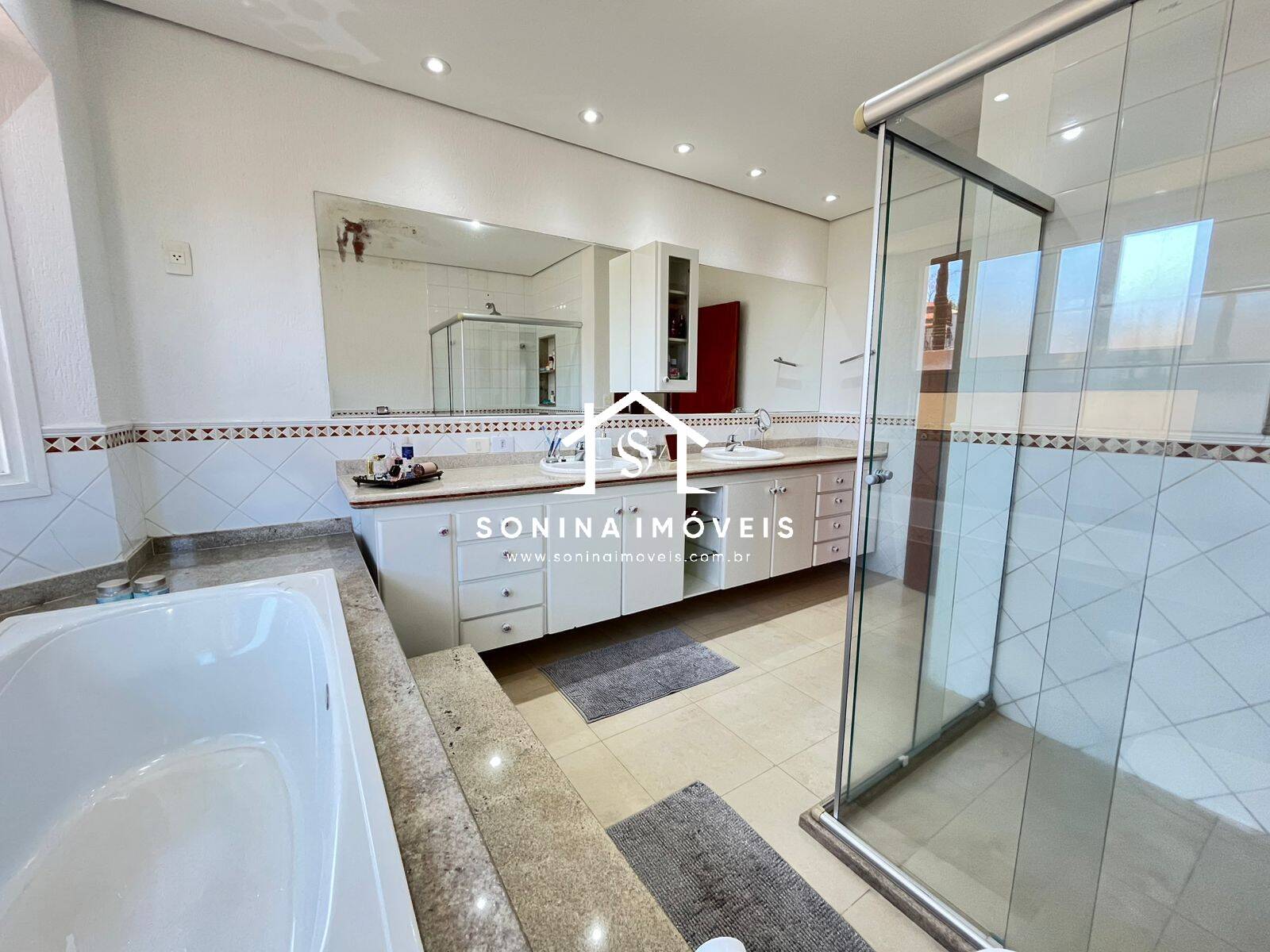 Casa, 5 quartos, 490 m² - Foto 48