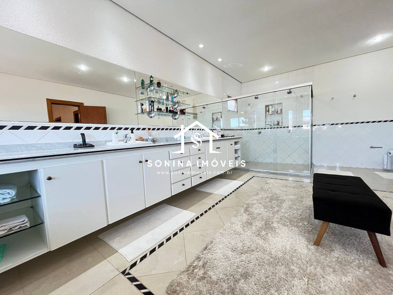 Casa, 5 quartos, 490 m² - Foto 73