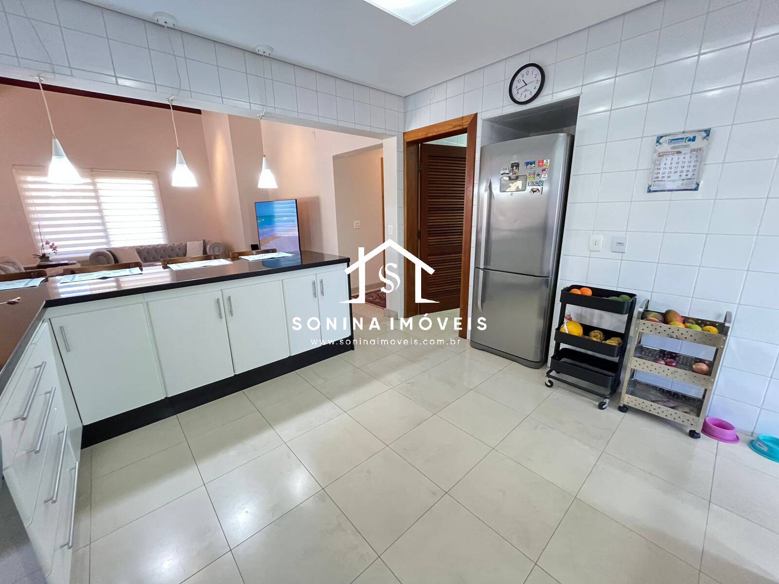 Casa, 5 quartos, 490 m² - Foto 69