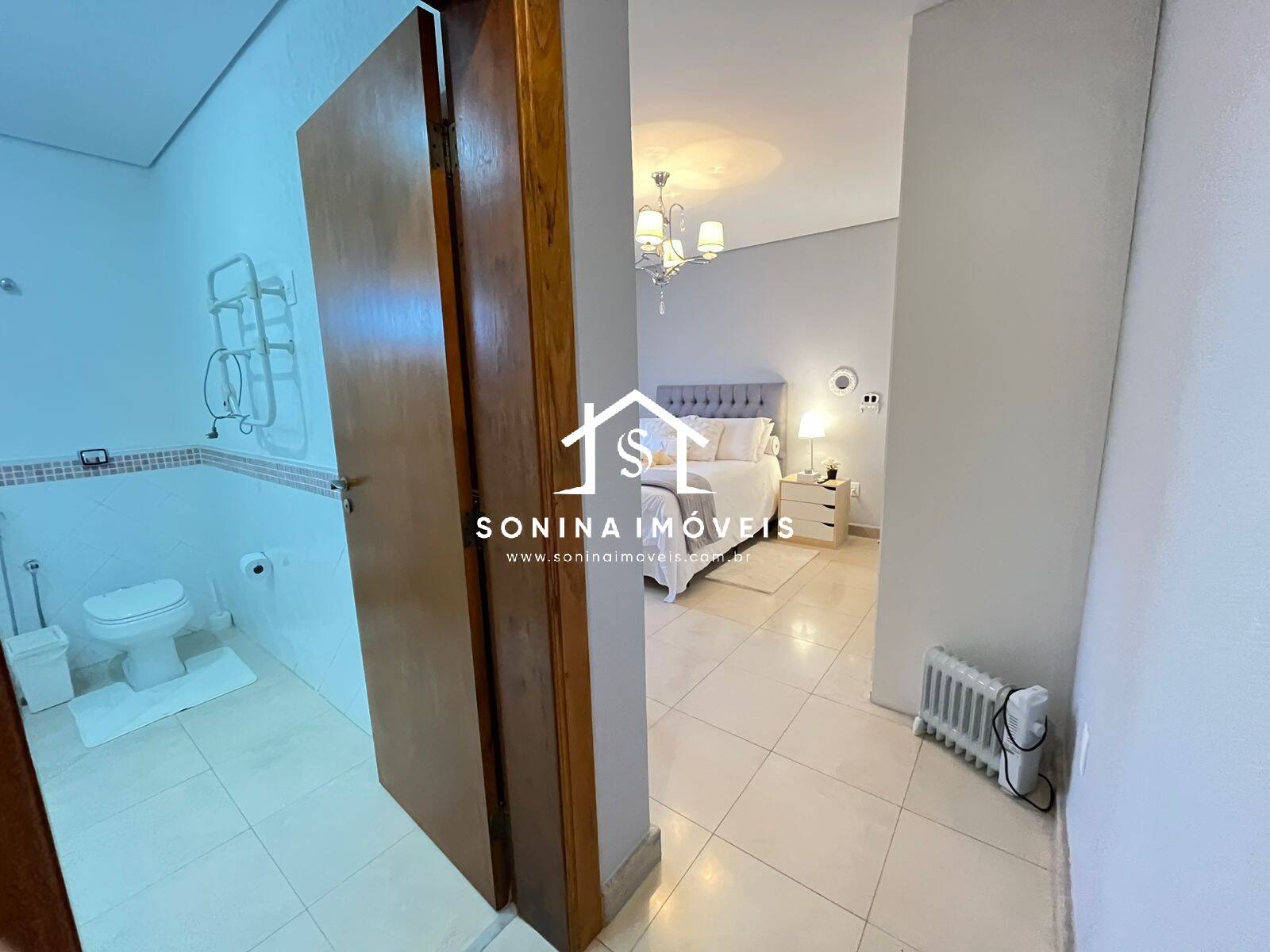 Casa, 5 quartos, 490 m² - Foto 39