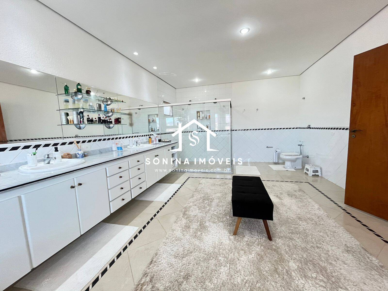 Casa, 5 quartos, 490 m² - Foto 71