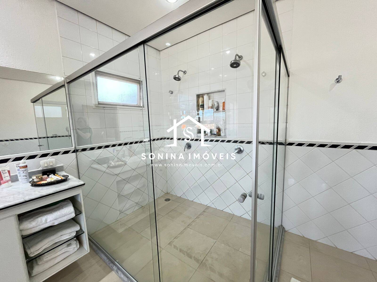 Casa, 5 quartos, 490 m² - Foto 74