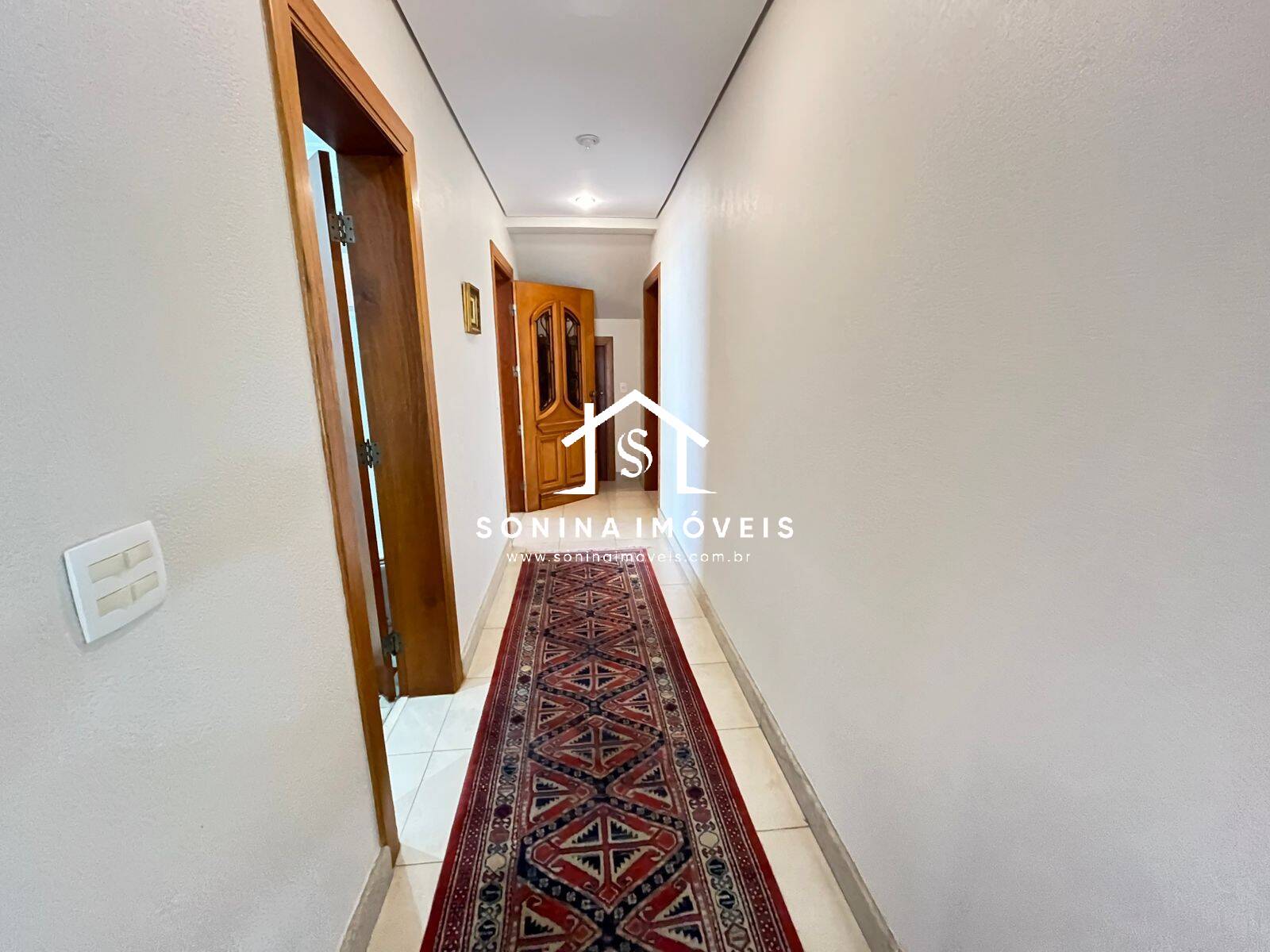 Casa, 5 quartos, 490 m² - Foto 34