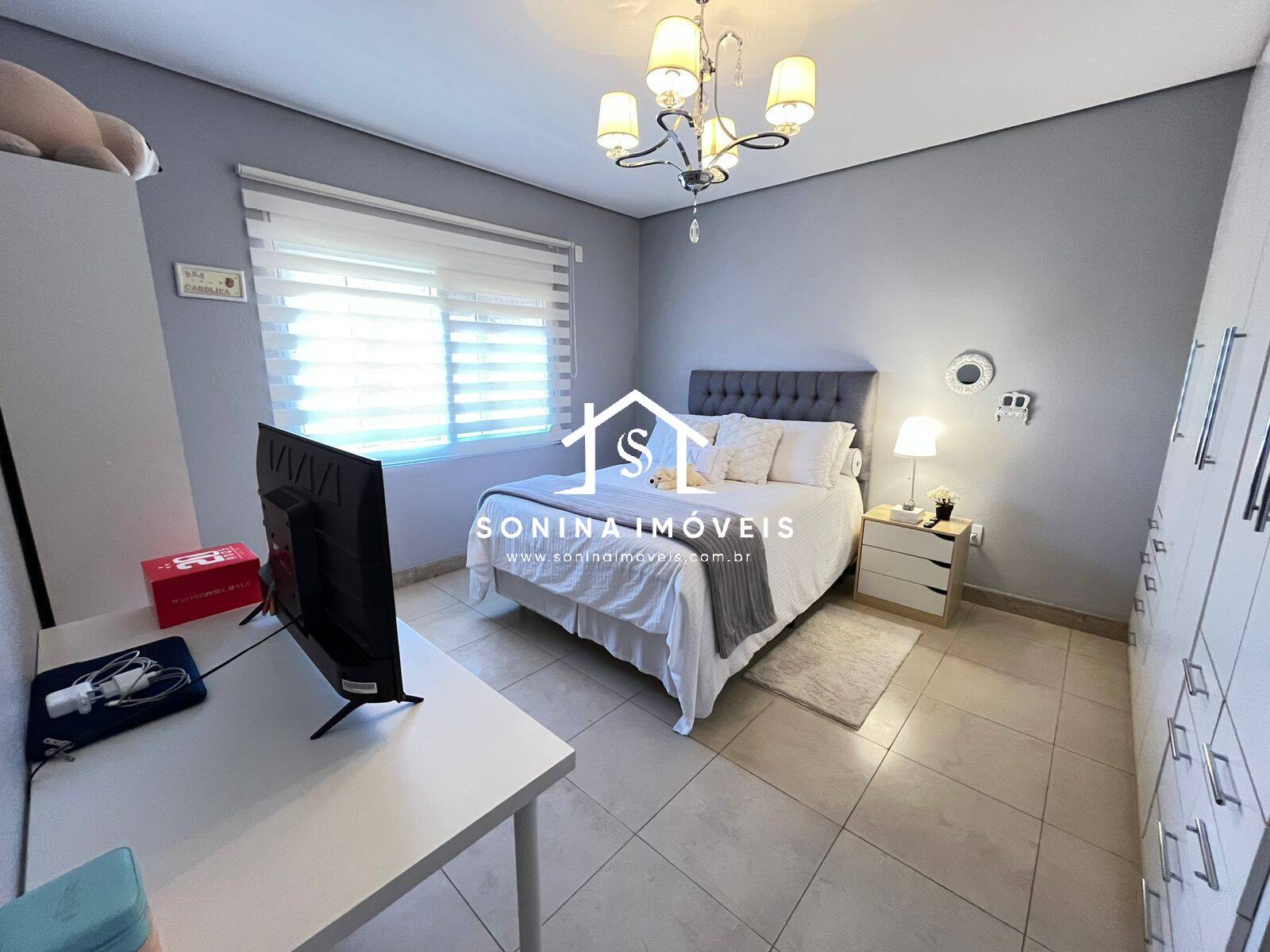 Casa, 5 quartos, 490 m² - Foto 40