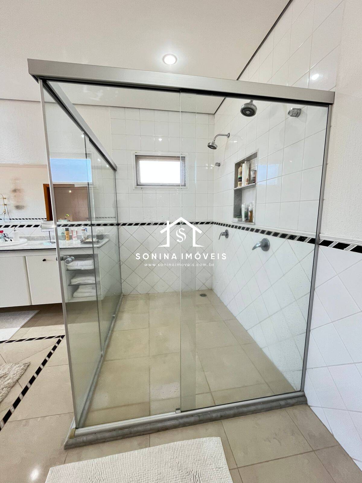 Casa, 5 quartos, 490 m² - Foto 72