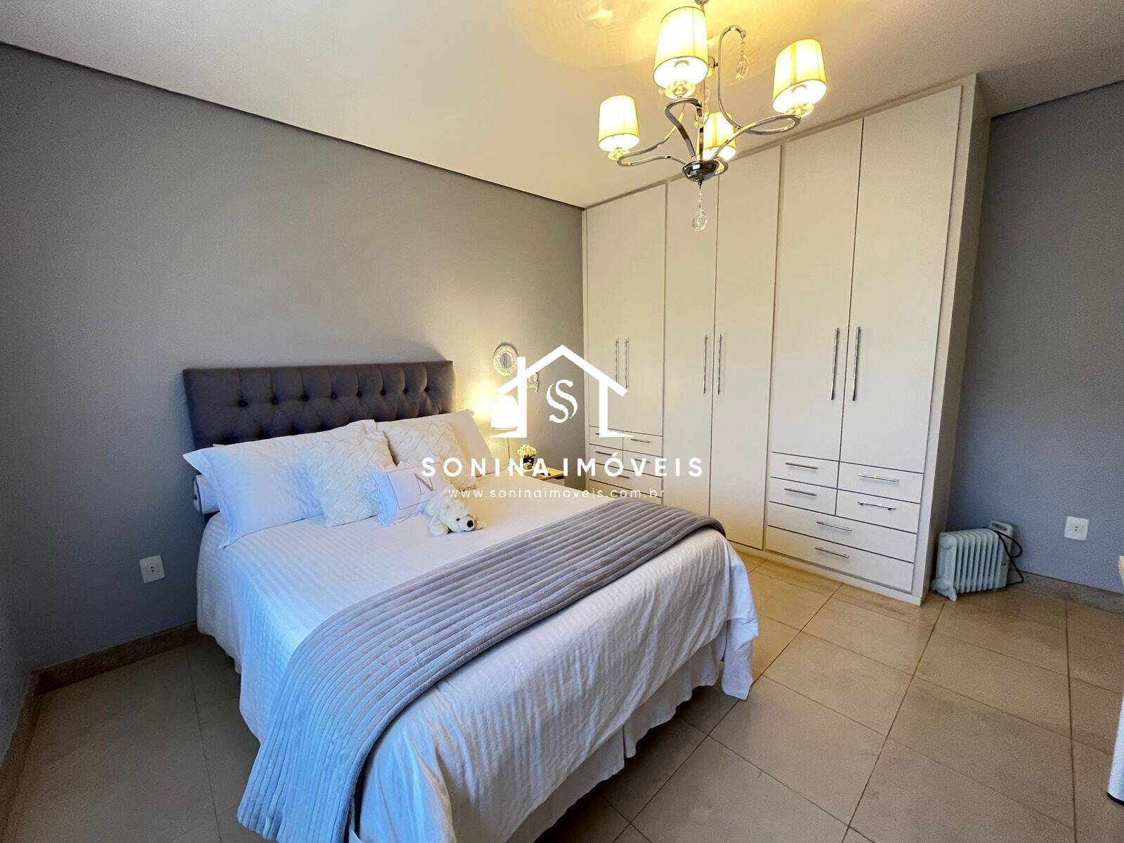 Casa, 5 quartos, 490 m² - Foto 41