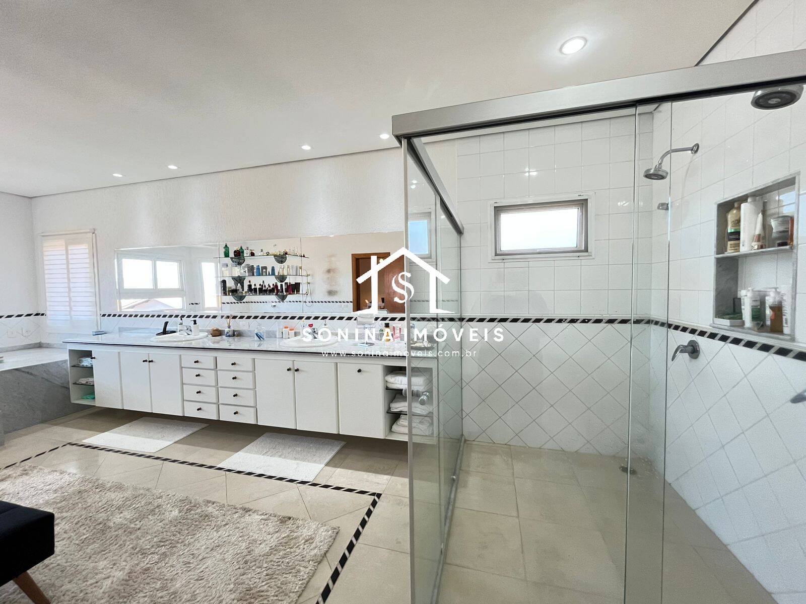 Casa, 5 quartos, 490 m² - Foto 75