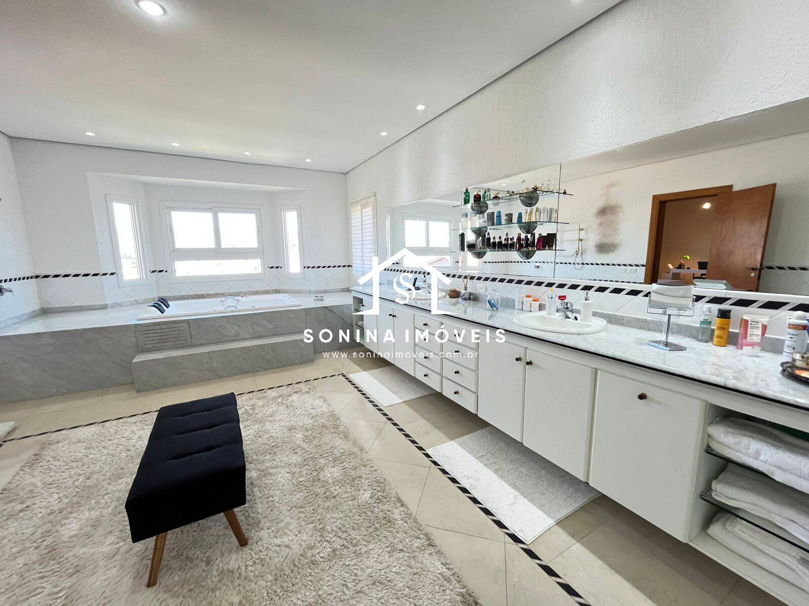 Casa, 5 quartos, 490 m² - Foto 76