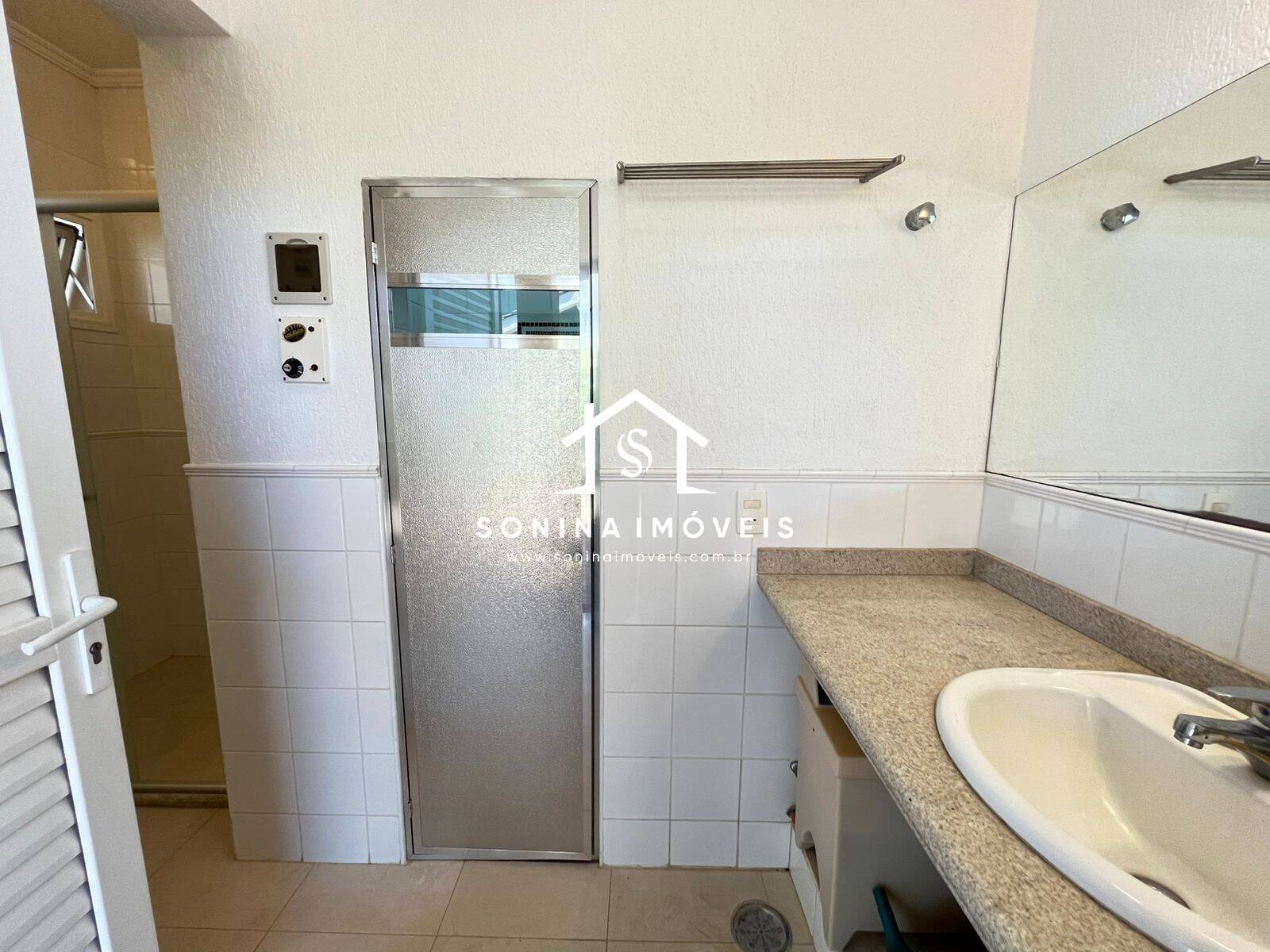 Casa, 5 quartos, 490 m² - Foto 78