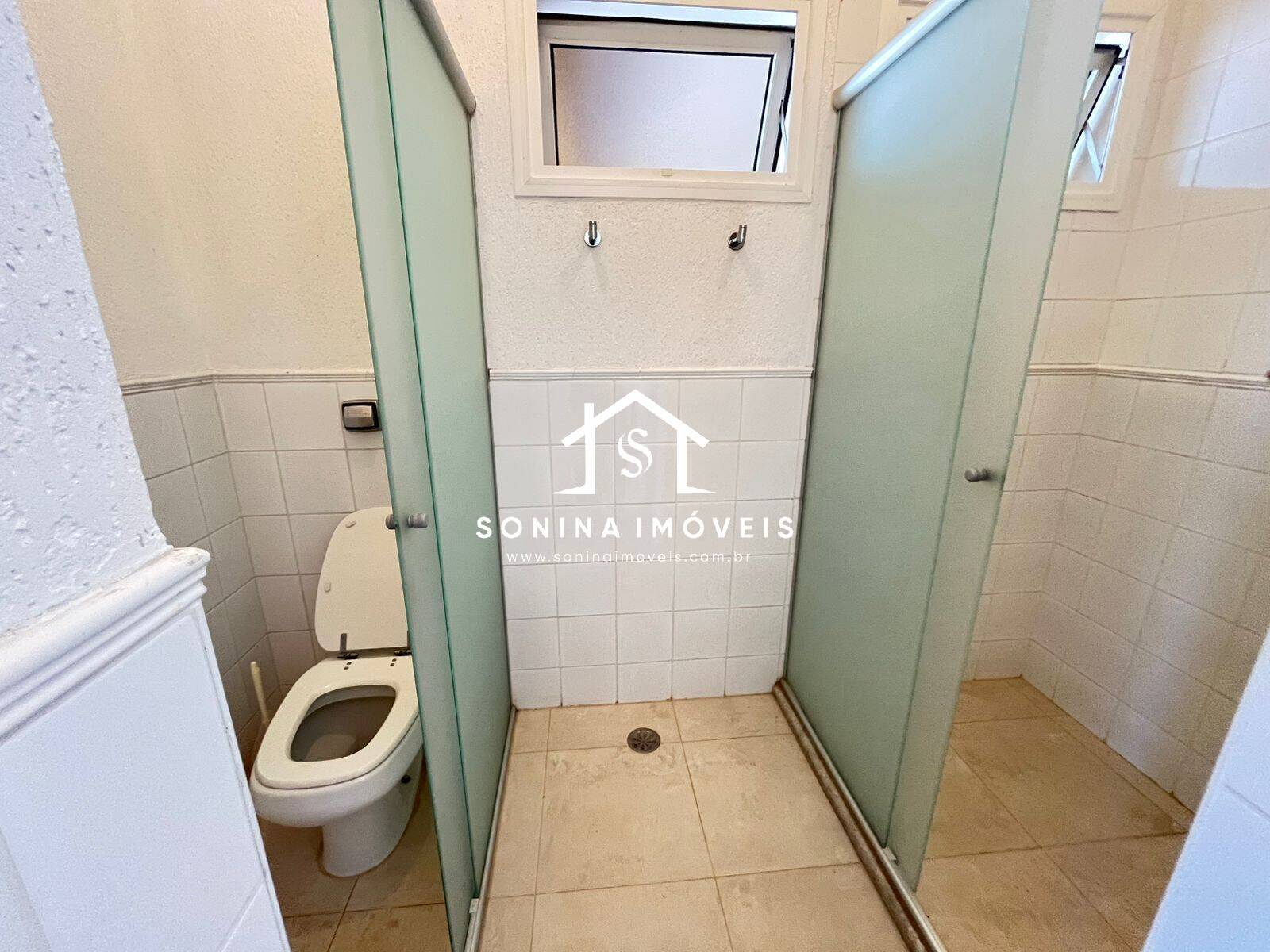 Casa, 5 quartos, 490 m² - Foto 79