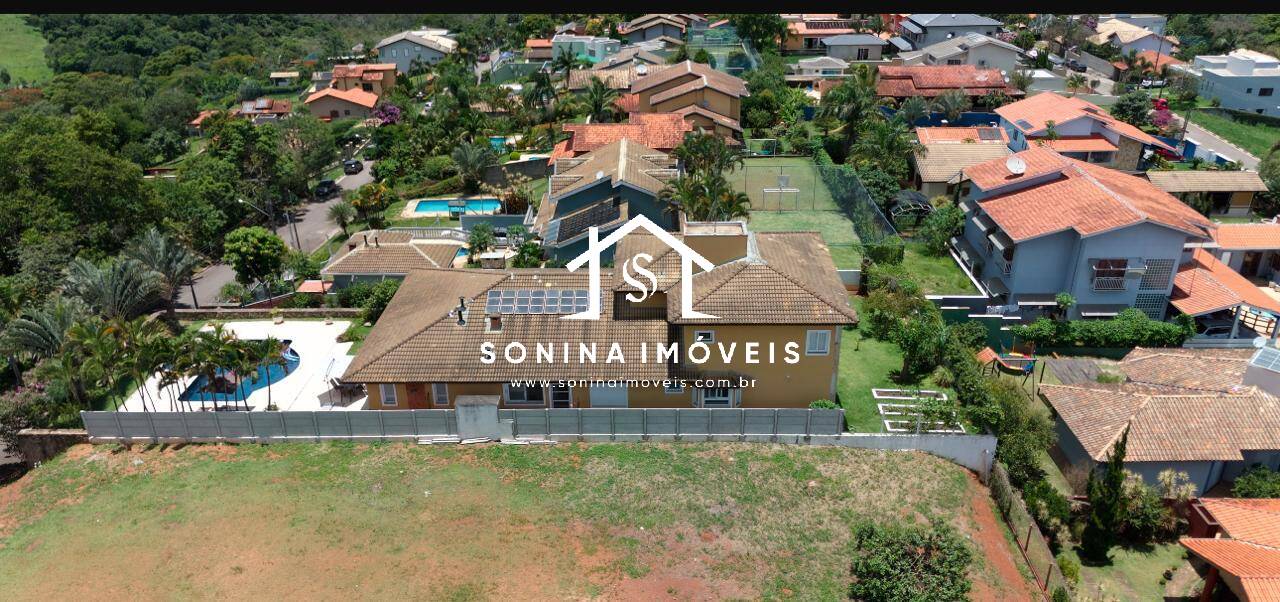 Casa, 5 quartos, 490 m² - Foto 82