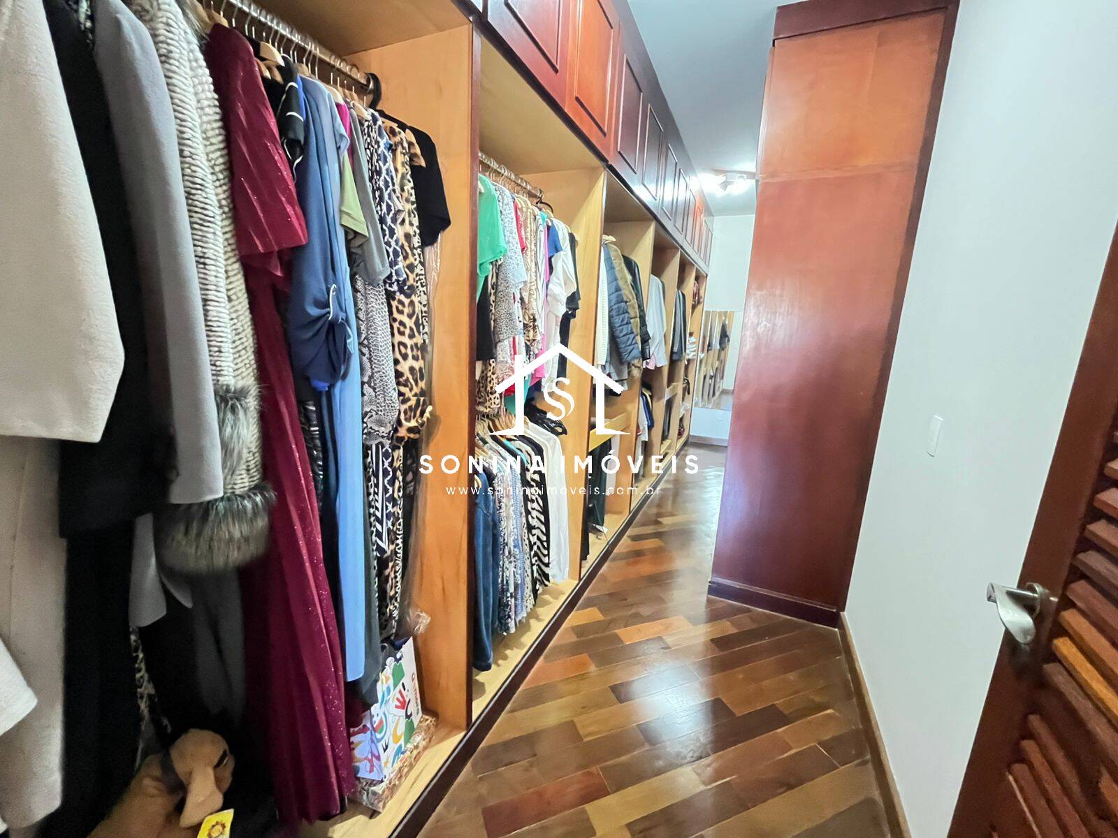 Casa, 5 quartos, 490 m² - Foto 64