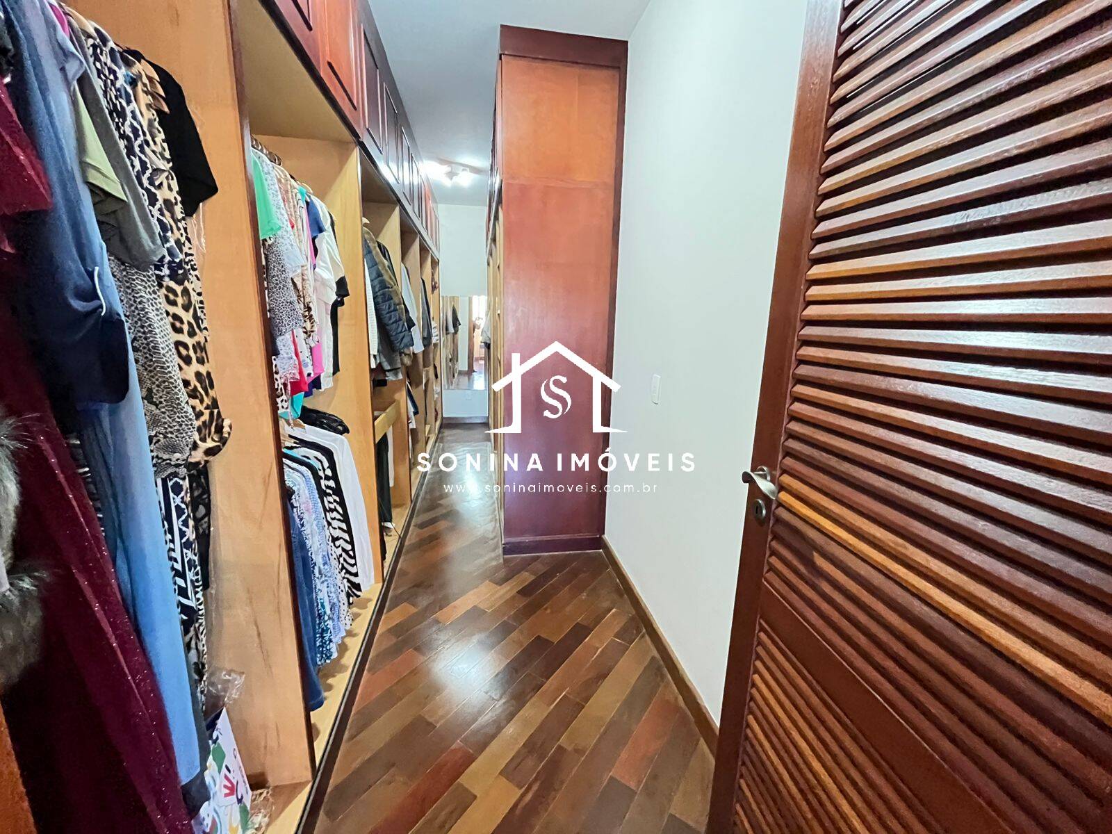 Casa, 5 quartos, 490 m² - Foto 65