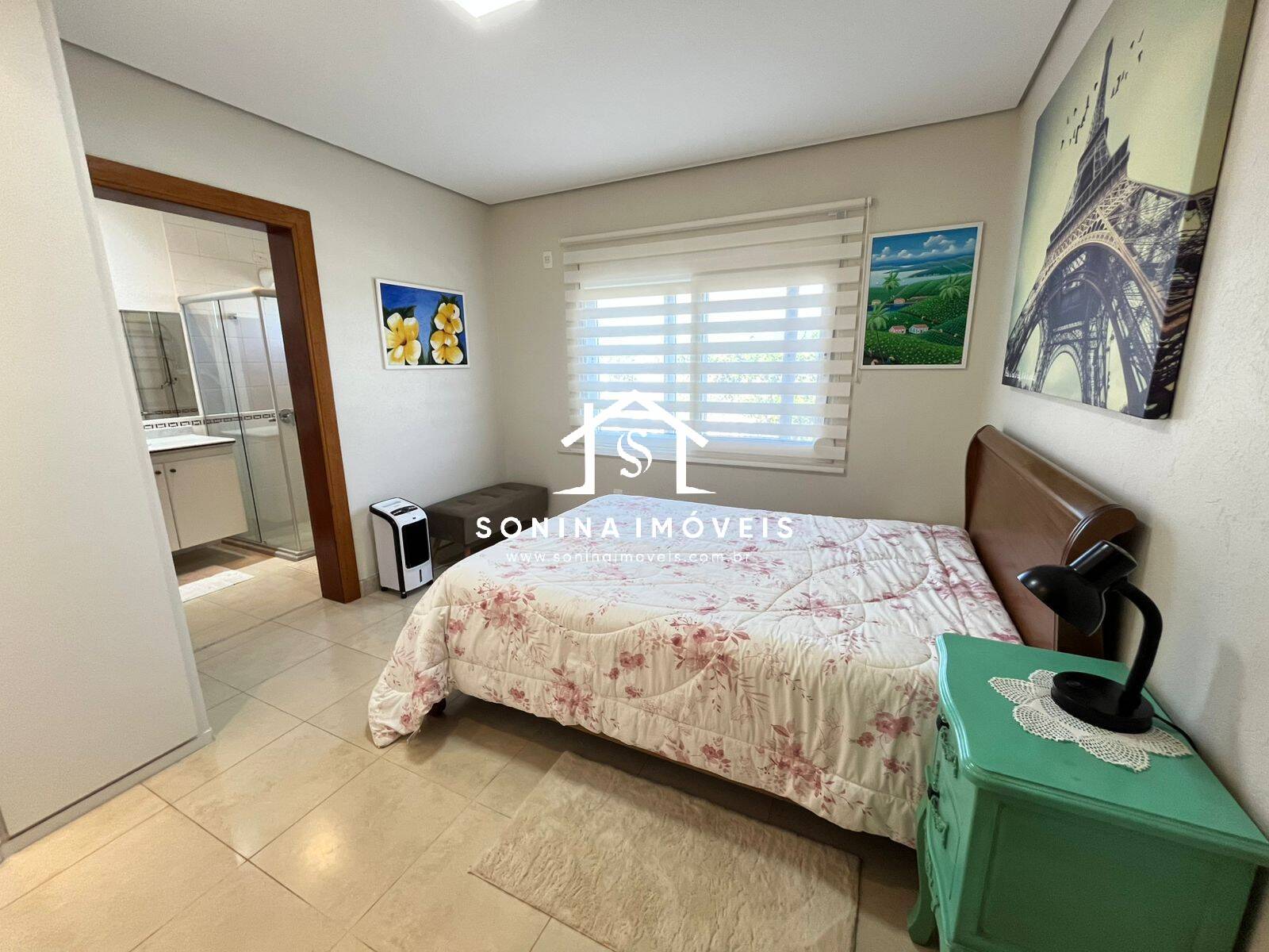 Casa, 5 quartos, 490 m² - Foto 53