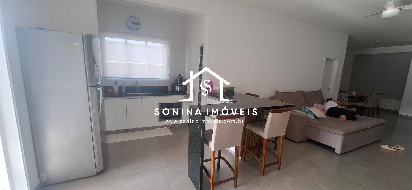 Casa, 3 quartos, 201 m² - Foto 15