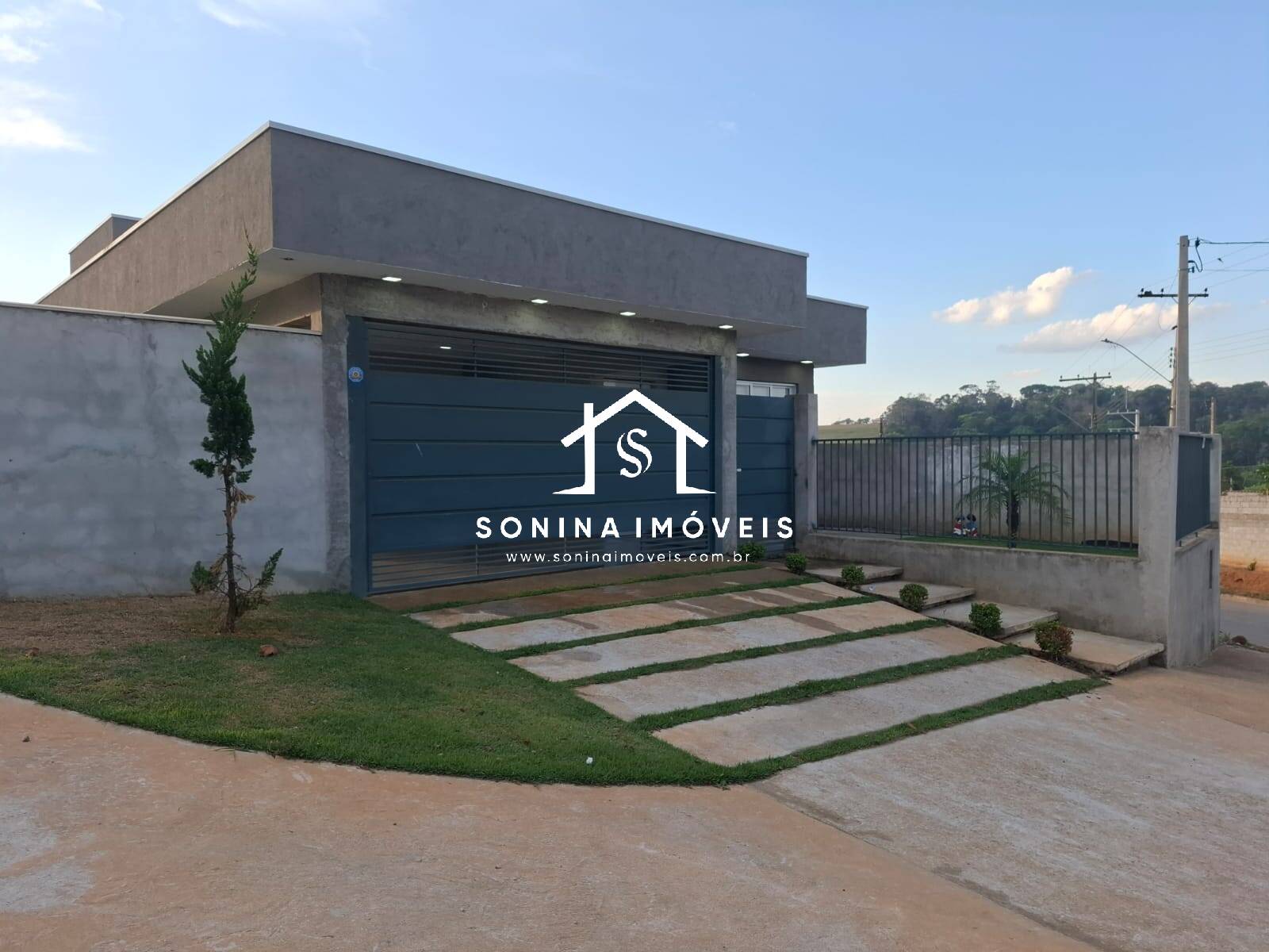Casa, 3 quartos, 201 m² - Foto 10