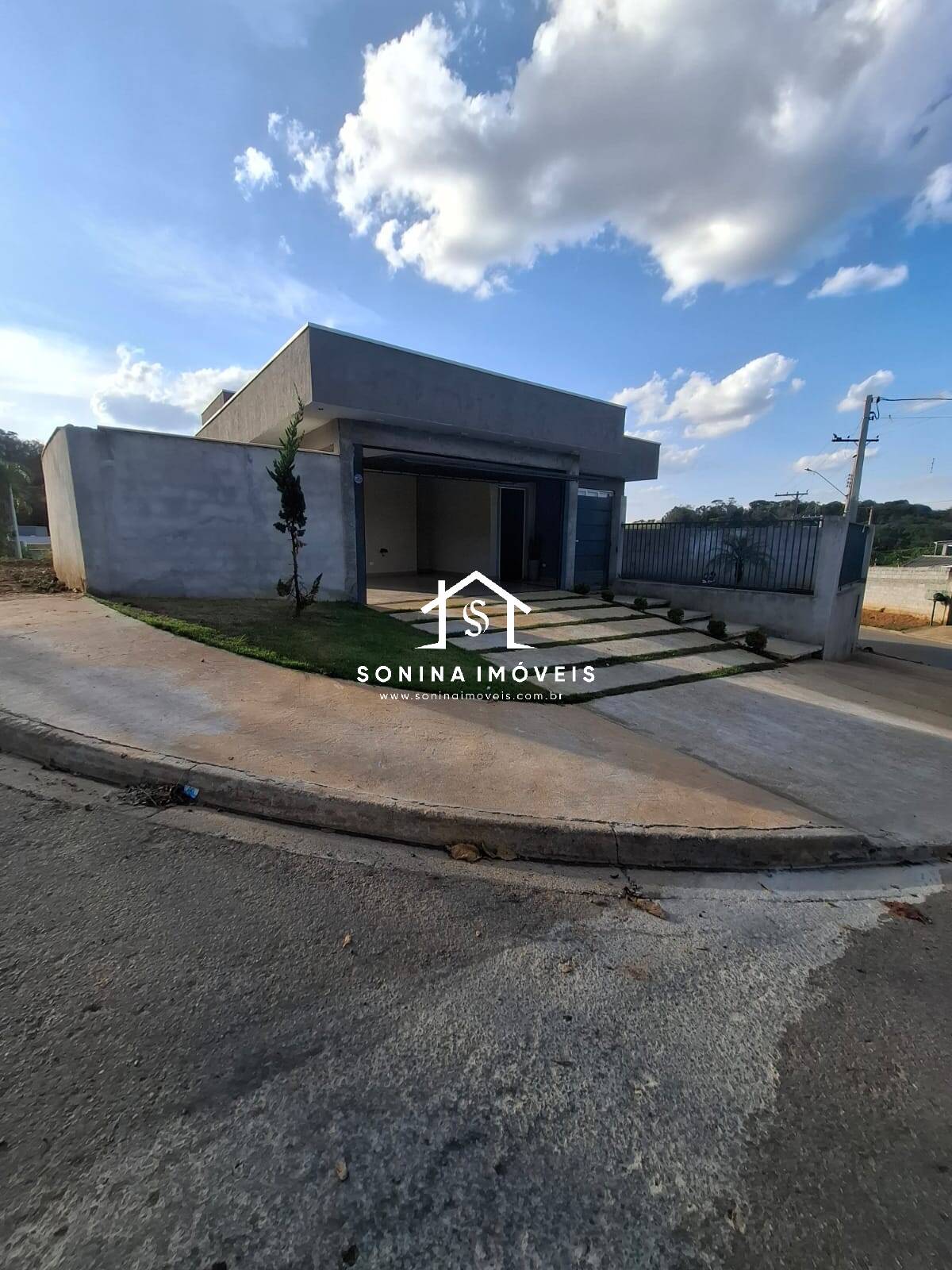 Casa, 3 quartos, 201 m² - Foto 8