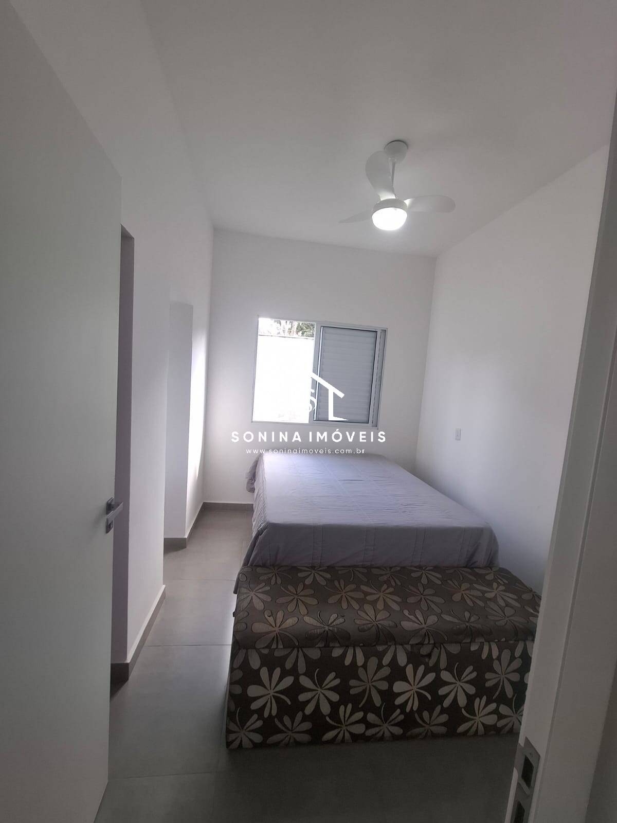 Casa, 3 quartos, 201 m² - Foto 14