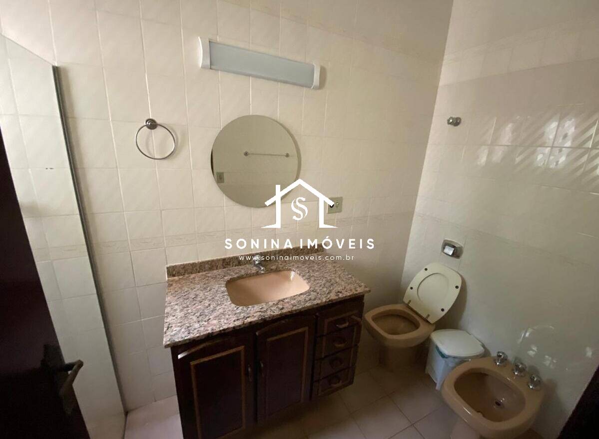 Casa à venda com 7 quartos, 1200m² - Foto 19