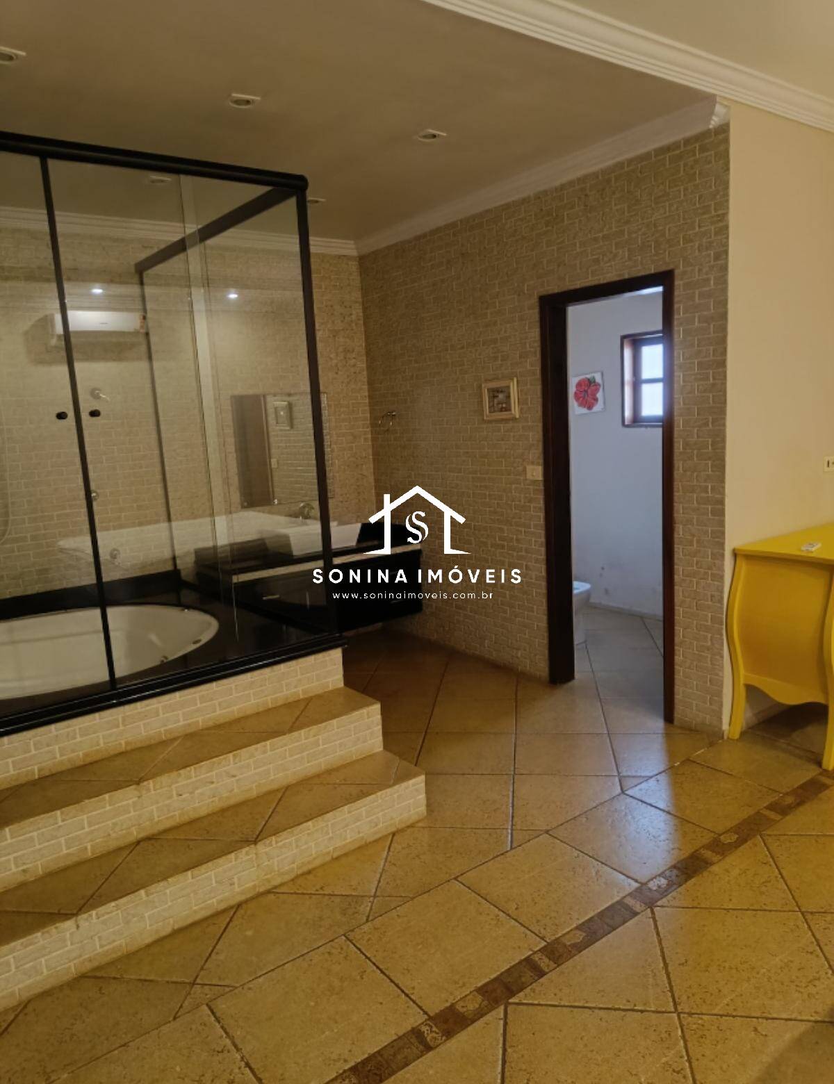 Casa à venda com 7 quartos, 1200m² - Foto 18