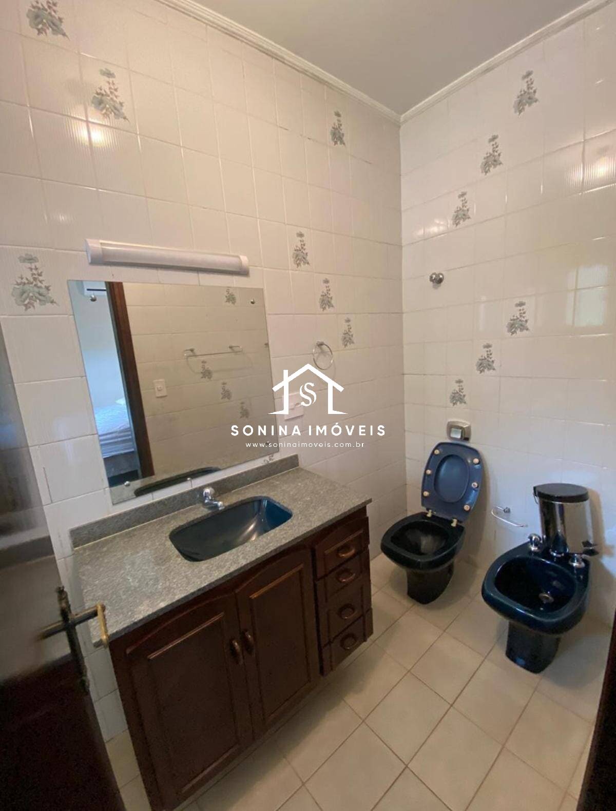 Casa à venda com 7 quartos, 1200m² - Foto 20