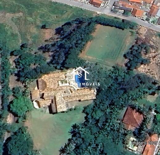 Casa à venda com 7 quartos, 1200m² - Foto 4