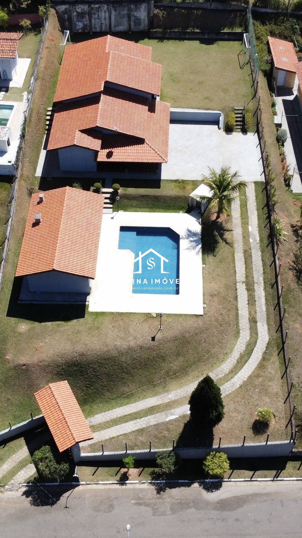 Casa à venda com 3 quartos, 180m² - Foto 118
