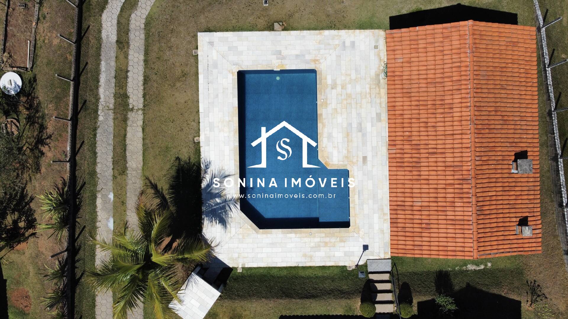 Casa à venda com 3 quartos, 180m² - Foto 121