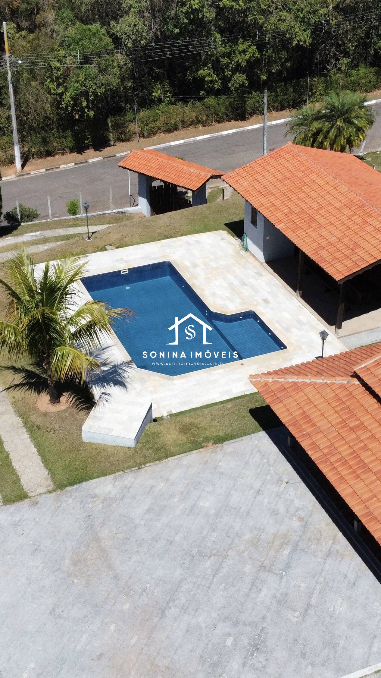 Casa à venda com 3 quartos, 180m² - Foto 122