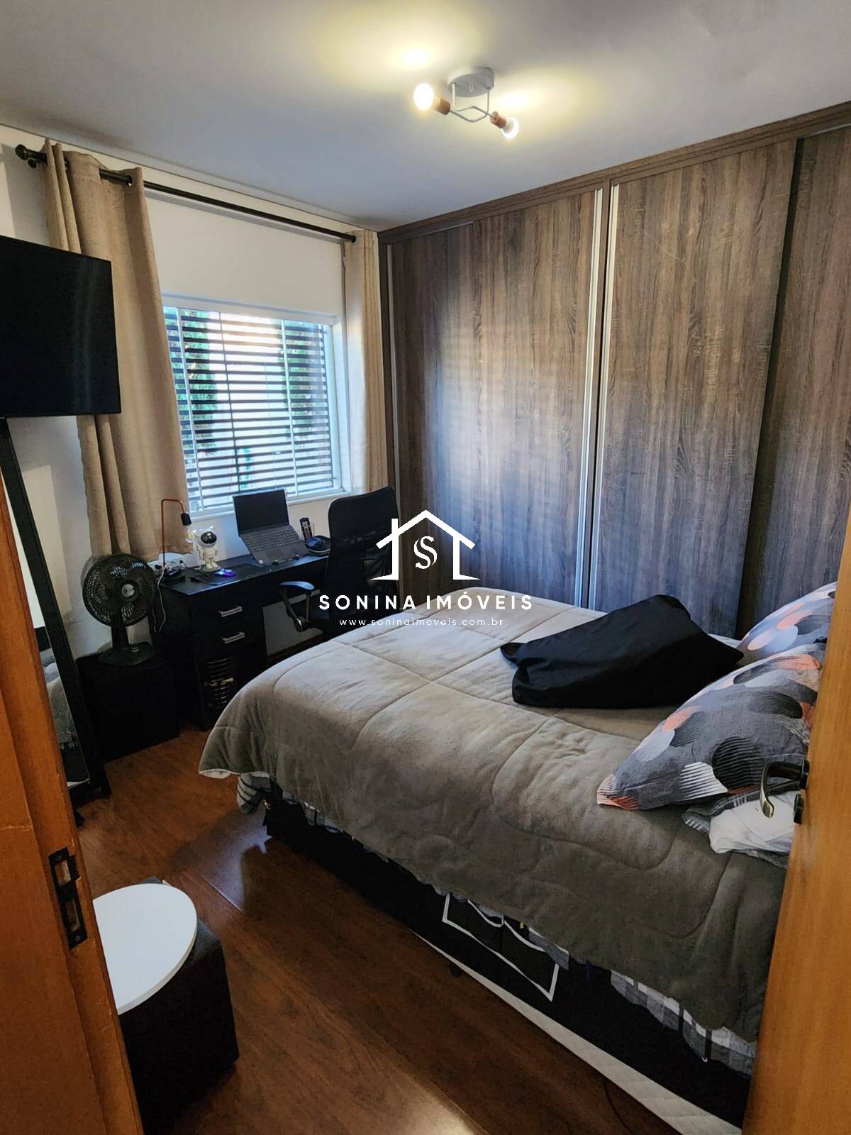 Casa, 3 quartos, 230 m² - Foto 18